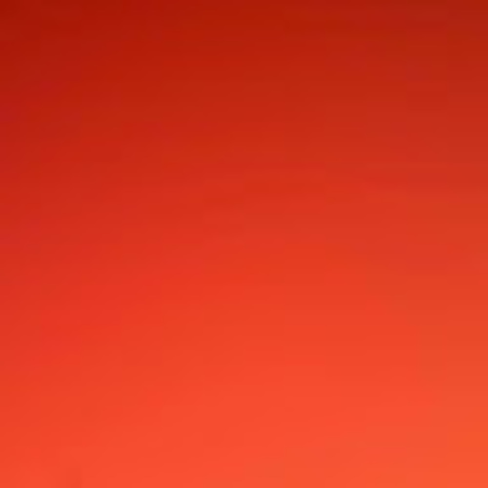 Meet your Posher, Shaquira